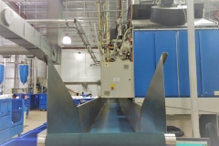 Conveyor-Discharger-2