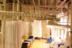 Laundry-Machines-120-2