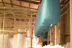 Laundry-Machines-200