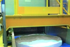 Ralph-St-Laundry-Pictures-003-2