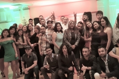 Staff-2