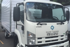 Trucks-2